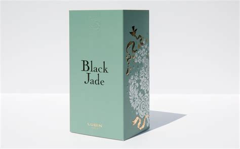 black jade perfume dupe|black jade perfume sample.